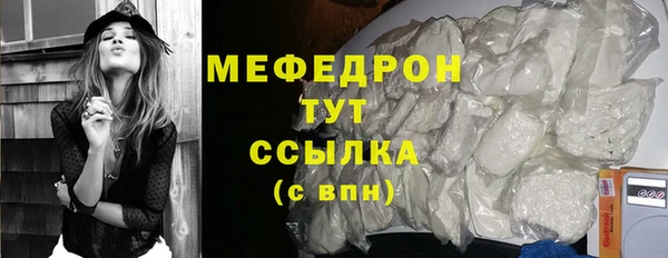 шишки Верхний Тагил