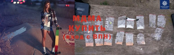 прущие грибы Волоколамск