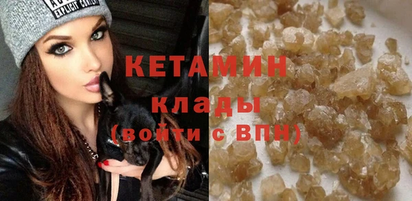 прущие грибы Волоколамск